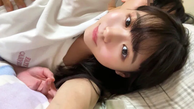 smro047｜はなちゃん（出演：花鳥斗架） サンプル画像 1