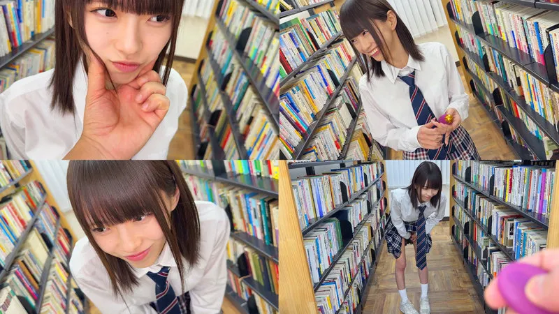 smro075|koharu(出演:雫月心桜) サンプル画像 1