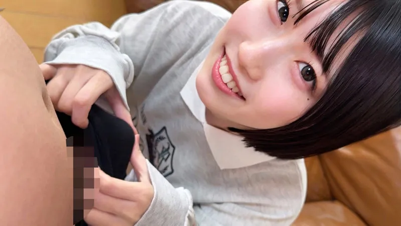 smro088|みあちゃん(出演:高坂海愛) サンプル画像 3