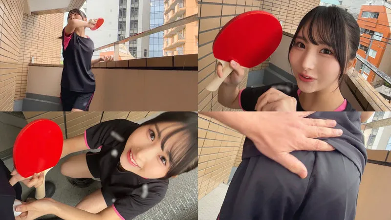 smub063｜かなちゃん（由良かな）【素人エロ動画】 サンプル画像 1