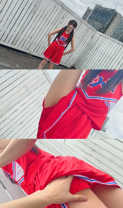 smub067｜あずさちゃん（出演：東雲あずさ） サンプル画像 1