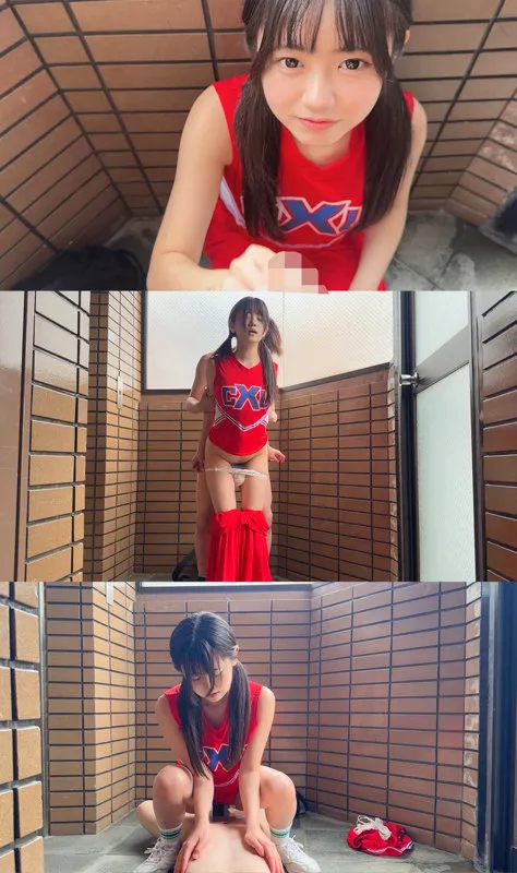 smub067｜あずさちゃん（出演：東雲あずさ） サンプル画像 5