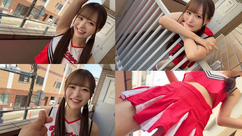 smub068｜ゆいちゃん（出演：天馬ゆい） サンプル画像 1