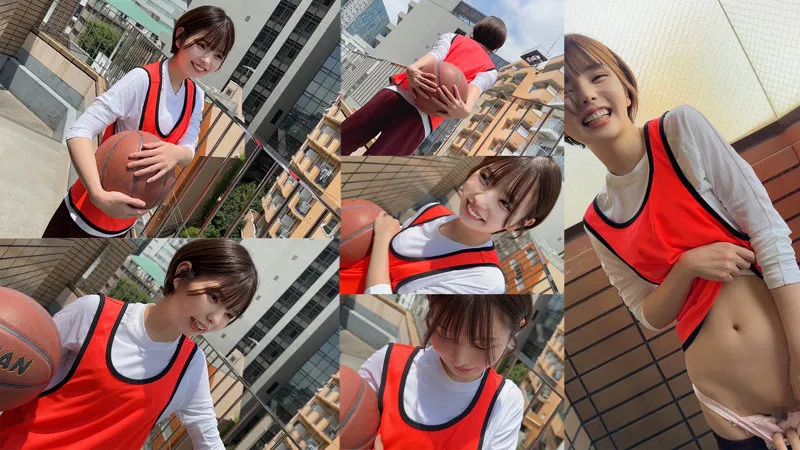 smub072｜ゆうかちゃん（出演：市井結夏） サンプル画像 1