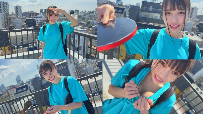 smub094｜水原（出演：水原わこ） サンプル画像 1