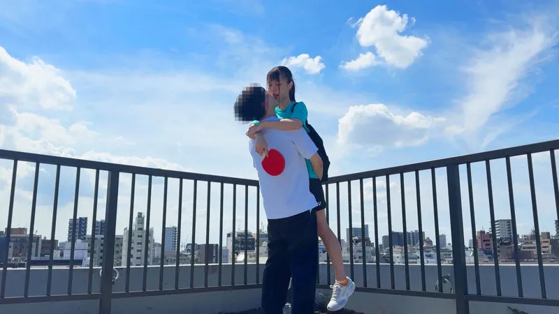 smub094｜水原（出演：水原わこ） サンプル画像 2