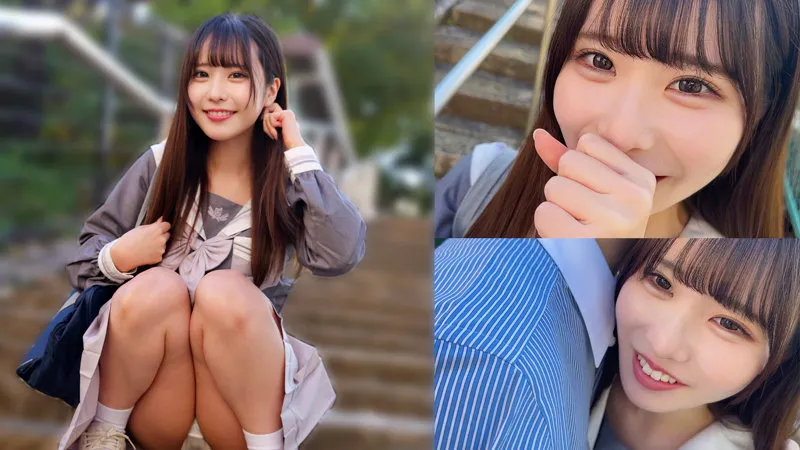 smuk322｜ひかり（出演：今田光） サンプル画像 1