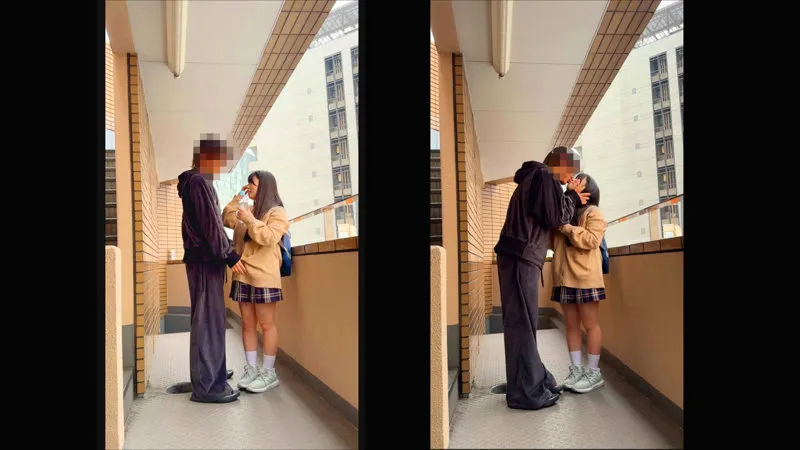 smuk329｜もあ（出演：最上もあ） サンプル画像 1