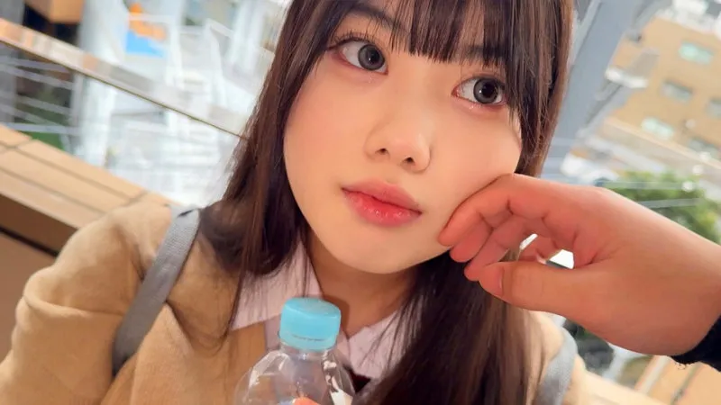 smuk329｜もあ（出演：最上もあ） サンプル画像 2