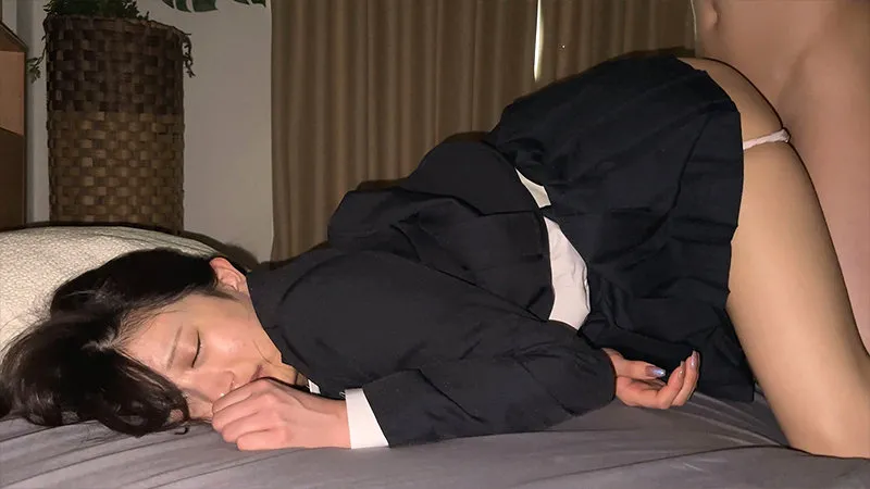 spay483|かりんちゃん(北岡果林)【素人エロ動画】 サンプル画像 5