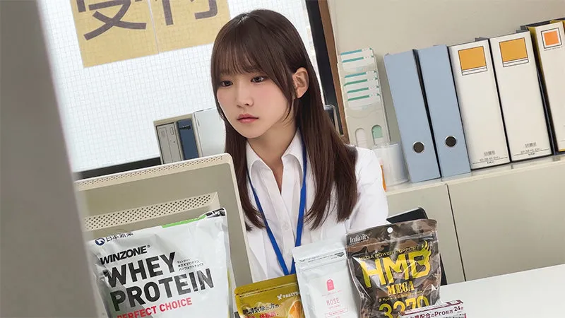 spay658｜Y.I（出演：依本しおり） サンプル画像 2