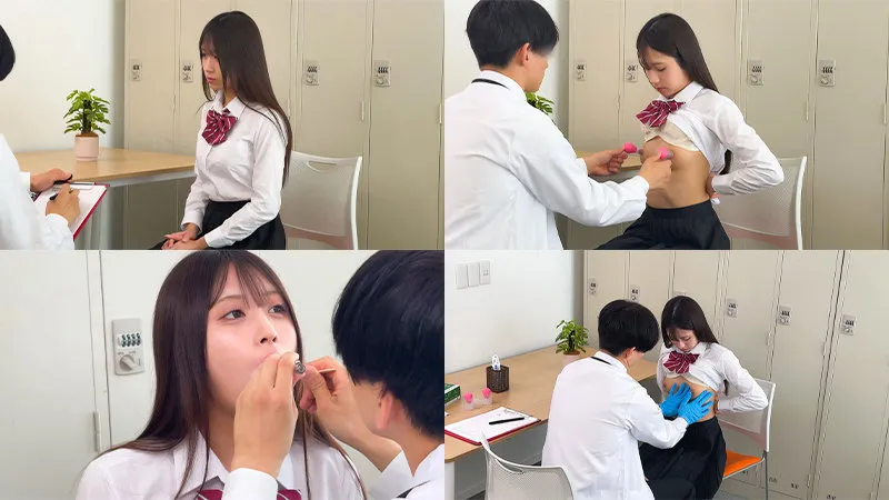 spay742｜かんな（出演：天音かんな） サンプル画像 1