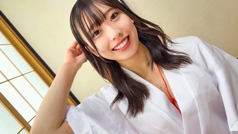 spay763｜みゆみこ（出演：永瀬みゆう） サンプル画像 2