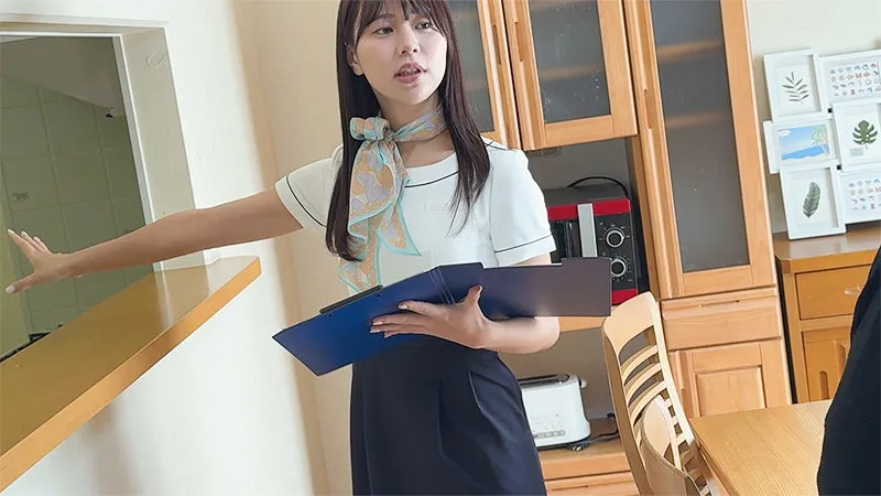 spay795|いつはさん(出演:五芭) サンプル画像 2