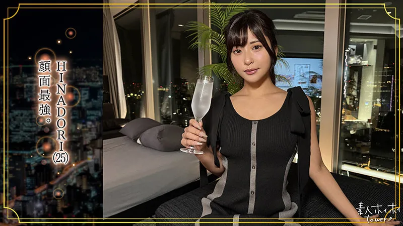 tow034｜HINADORI（出演：似鳥日菜） サンプル画像 1